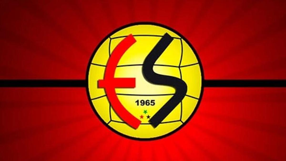 Eskişehirspor - Altay maçı biletleri satışa çıktı