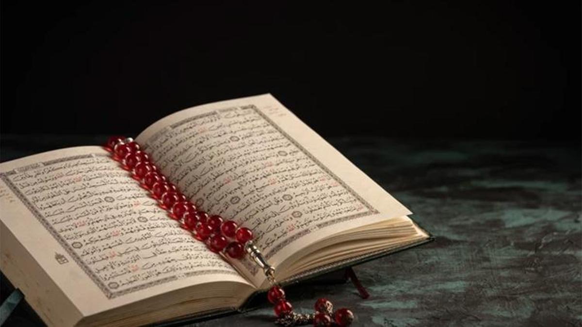 Berat Kandili Önemi Nedir? Berat Kandili Kur’an’da Geçiyor mu? Berat Kandiline Ne Oldu, Anlamı ve Fazileti Kısa ve Öz Anlatım