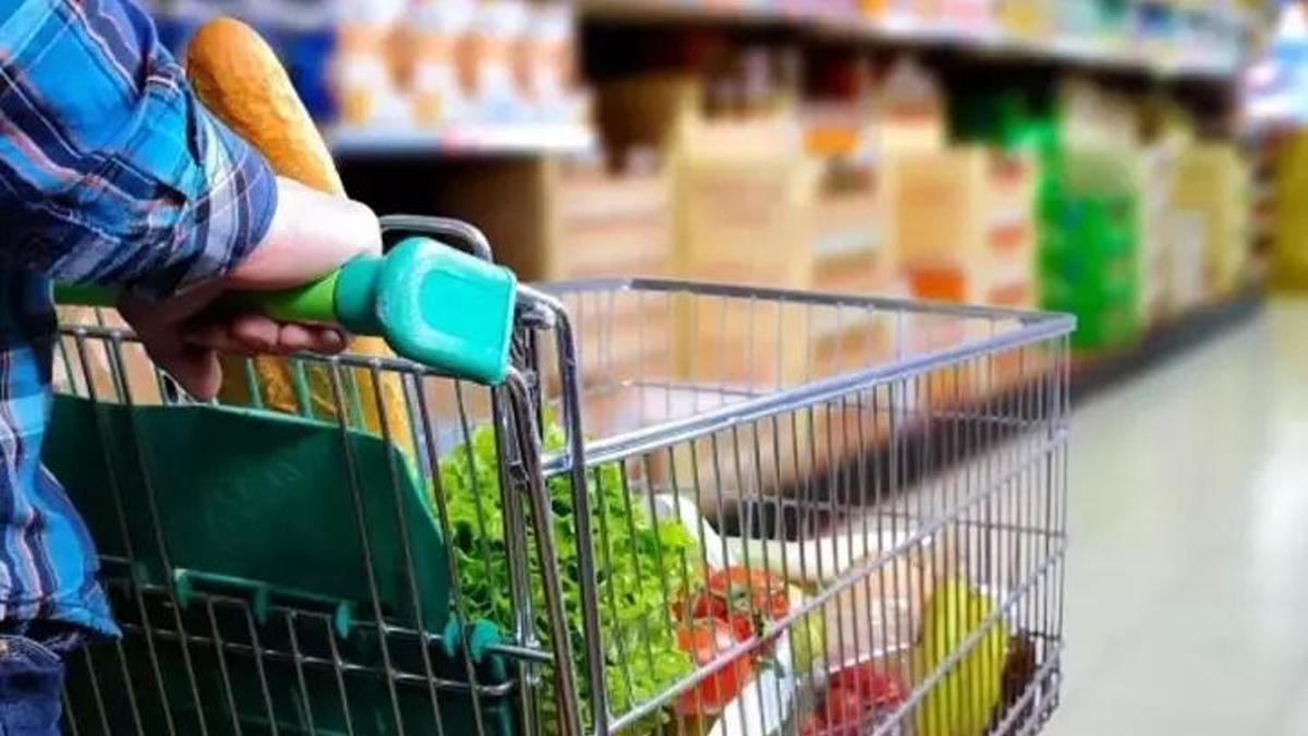 Berat Kandilinde Eve Hangi Erzak Alınır? 7 Çeşit Erzak Geleneği, Fazileti ve Hikayesi