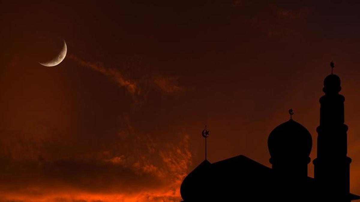 Berat Kandili orucu tek gün tutulur mu diyanet, Berat Kandili Orucu Tek Gün Tutulur mu? Berat Kandili orucu hakkında her şey! Tek gün mü, iki gün mü?