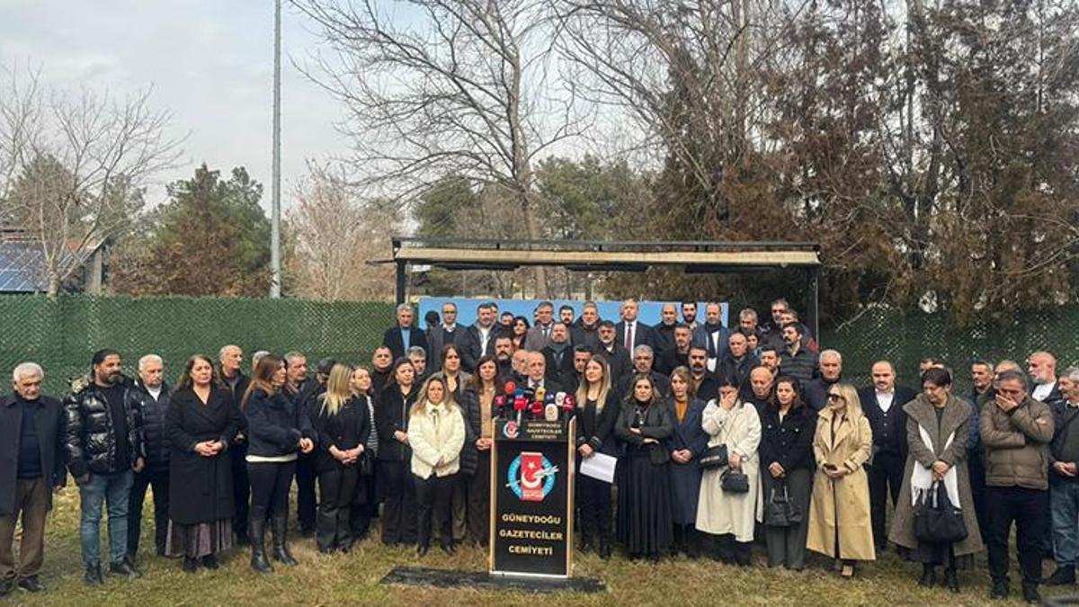 Amed Sportif Faaliyetler'den PFDK cezalarına ilişkin açıklama: 'Futbol masada değil sahada güzeldir'