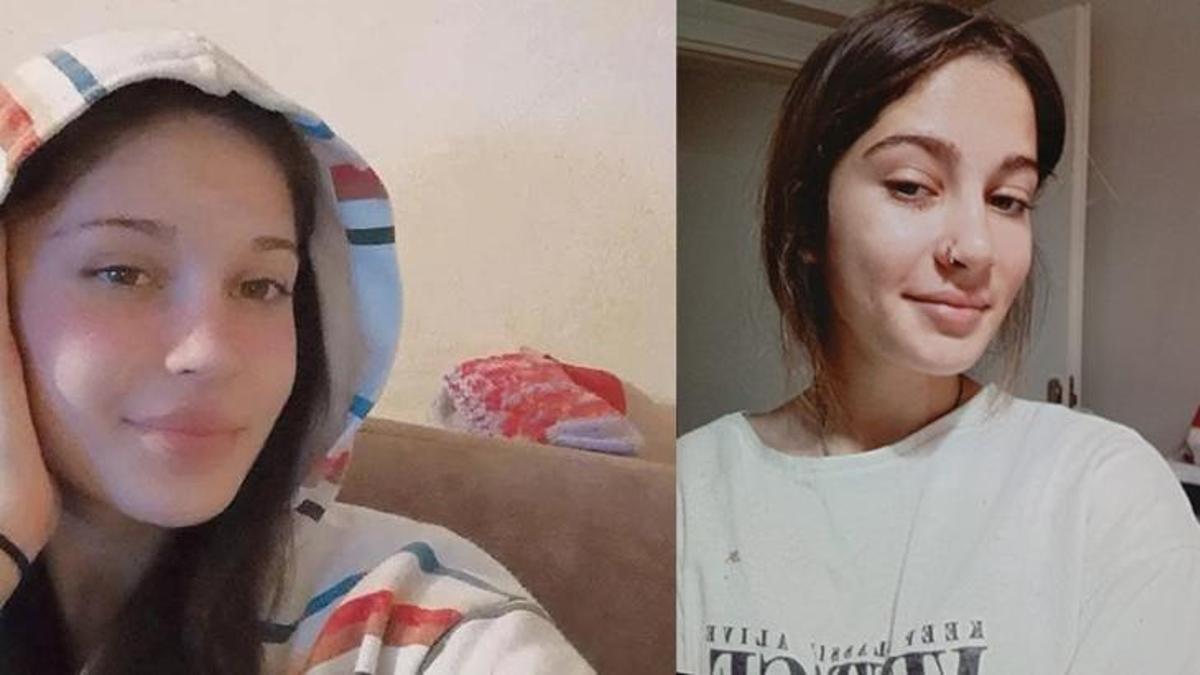 Bursa'da kayıp alarmı! 'Markete gidiyorum' dedi bir daha dönmedi