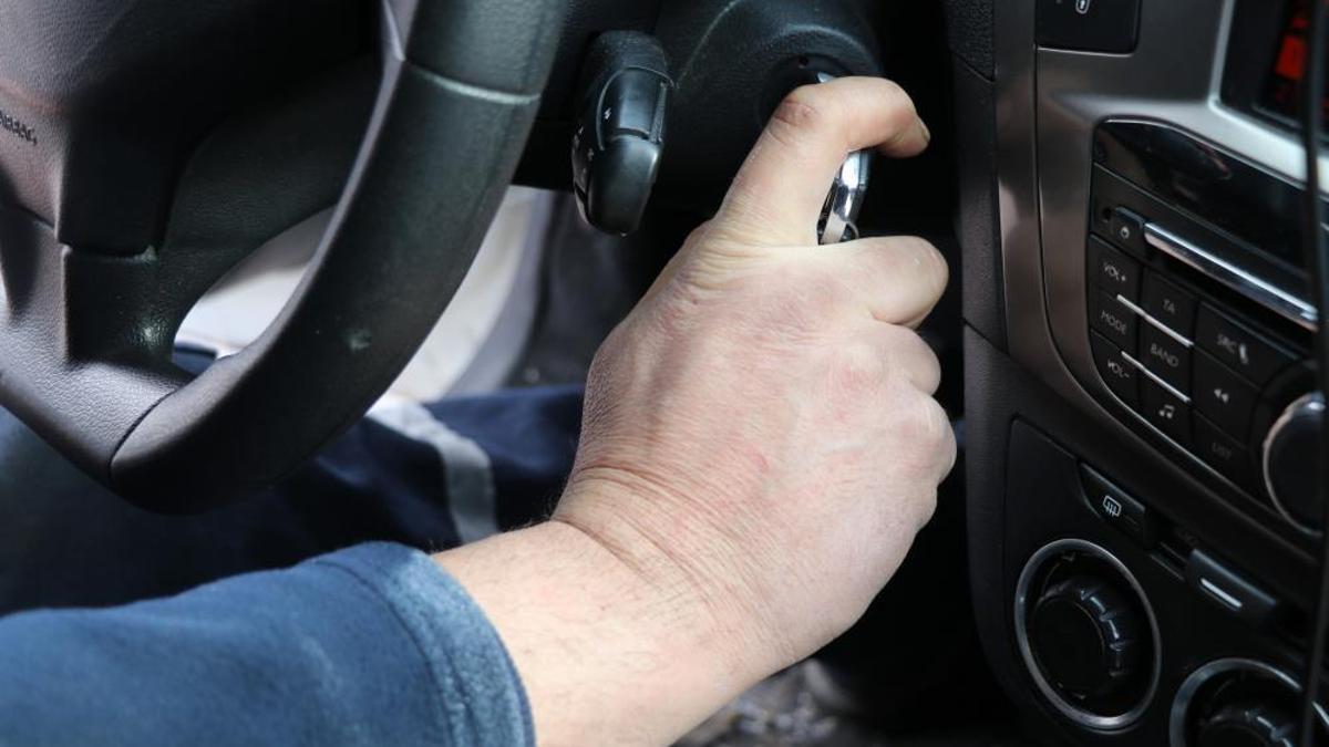 Araç sahipleri dikkat! Soğuk havanın faturası ağır olabilir