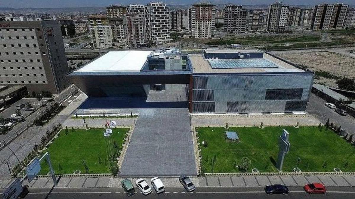 KAYSERİ TOKİ kura sonuçları: 500 bin konut çekilişi belli oldu! Kayseri asil ve yedek isim listeleri