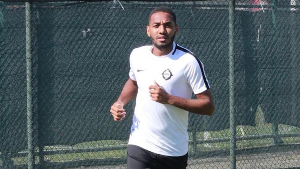 Altay'da kriz kapıda! Küme düşme tehlikesi ortaya çıktı