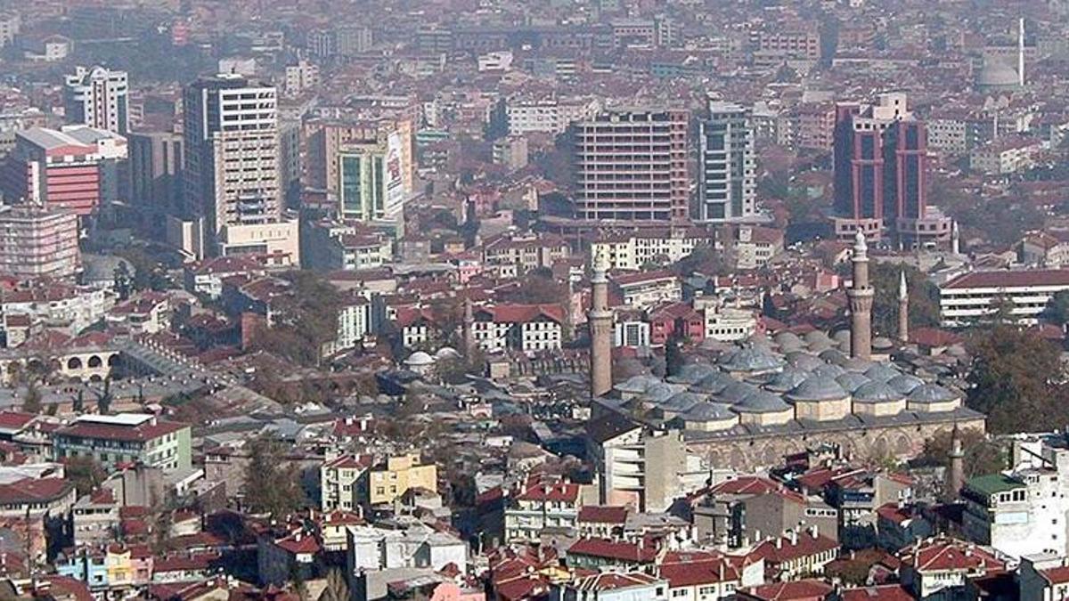Bursa'da bir zam kararı daha! Yüzde 100 arttı, işte yeni fiyatlar