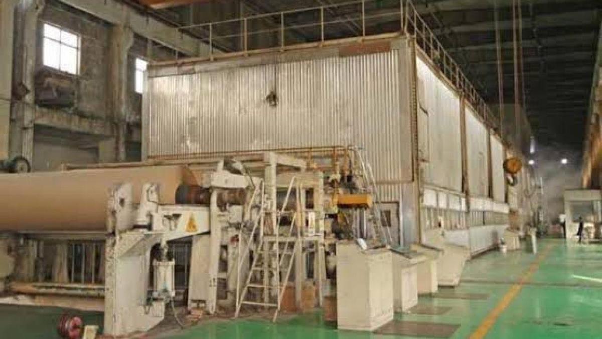 Kocaeli'deki mahalleye dev tesis: Karar çıktı! 5 milyon TL harcanacak