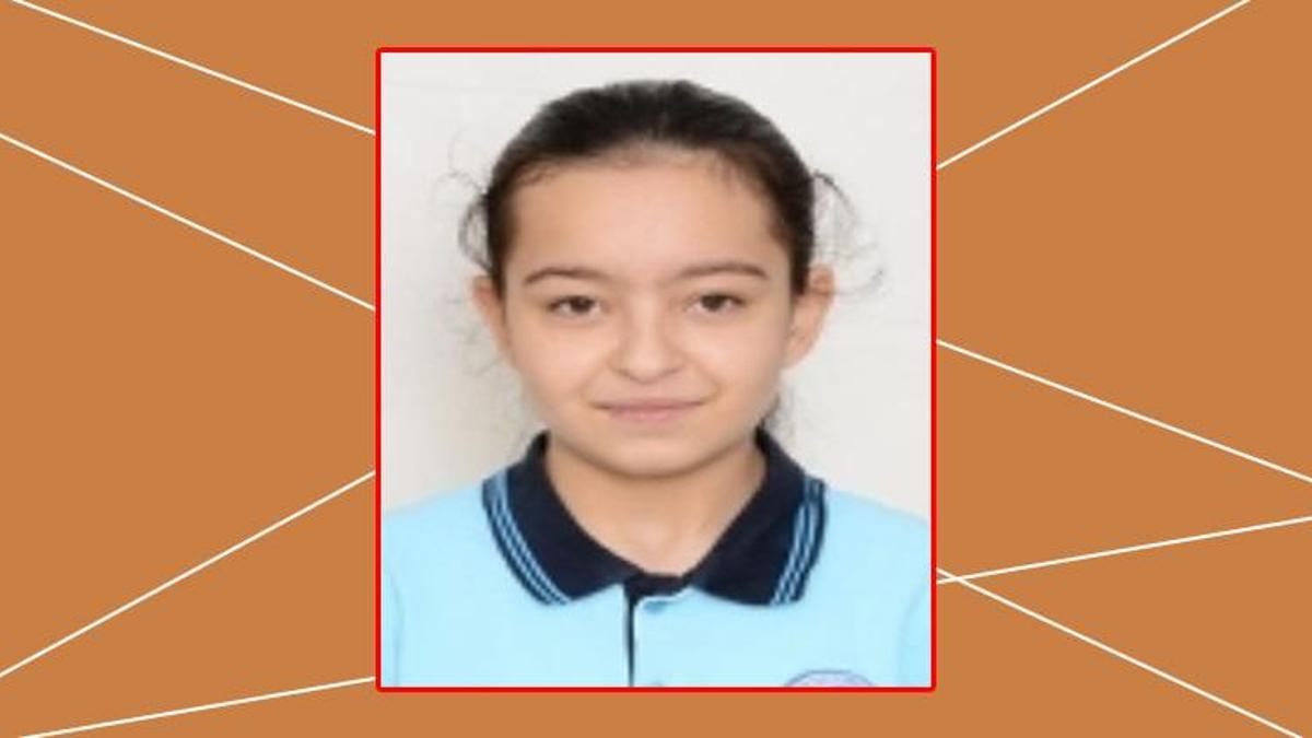 Bursa'da lise öğrencisi Rabia okulda kalp krizi geçirdi! Kenti yasa boğan acı haber geldi