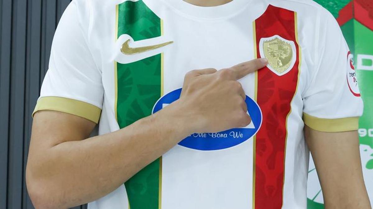 Amedspor, Süper Lig'in yıldızını transfer etti