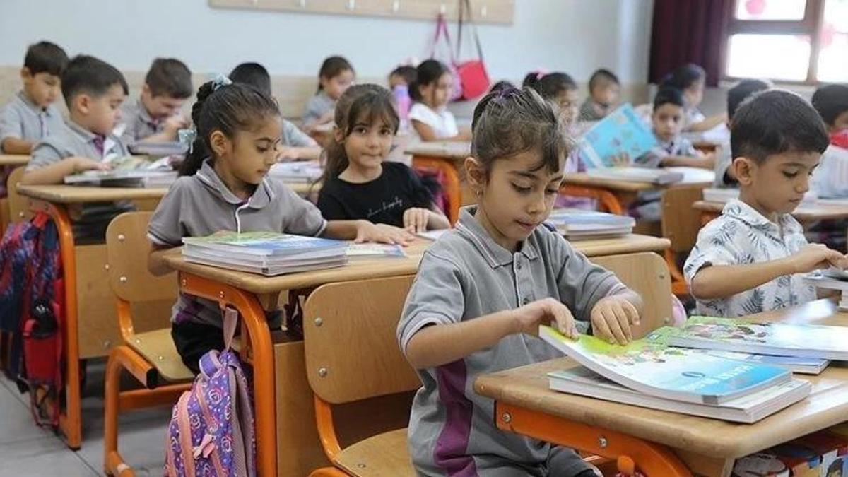 Malatya'da 6 Şubat'ta eğitime 1 gün ara verilecek