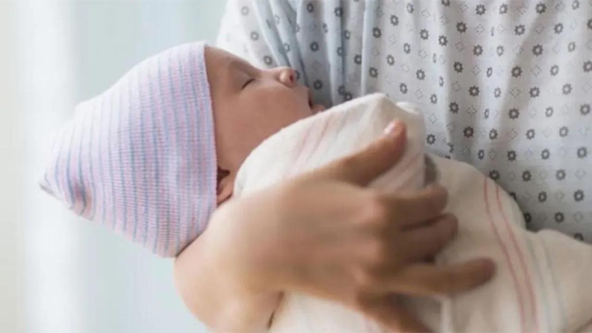 Eskişehir'de destek paketi güncellendi: Belediye başvuran aileye veriyor