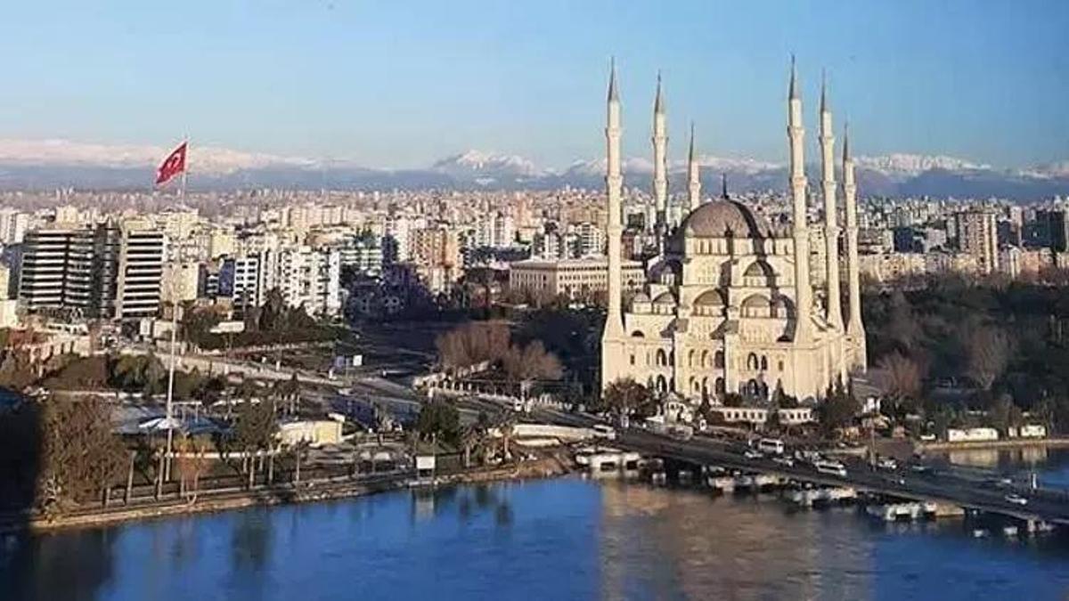 Dene ne demek, anlamı nedir ve hangi yöreye ait? Adana ve çevresinde kullanılan bu kelimenin kökeni ve günlük konuşmadaki kullanımı