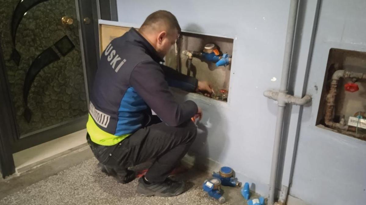 Eskiyenler ücretsiz değiştiriliyor! Açıklama geldi