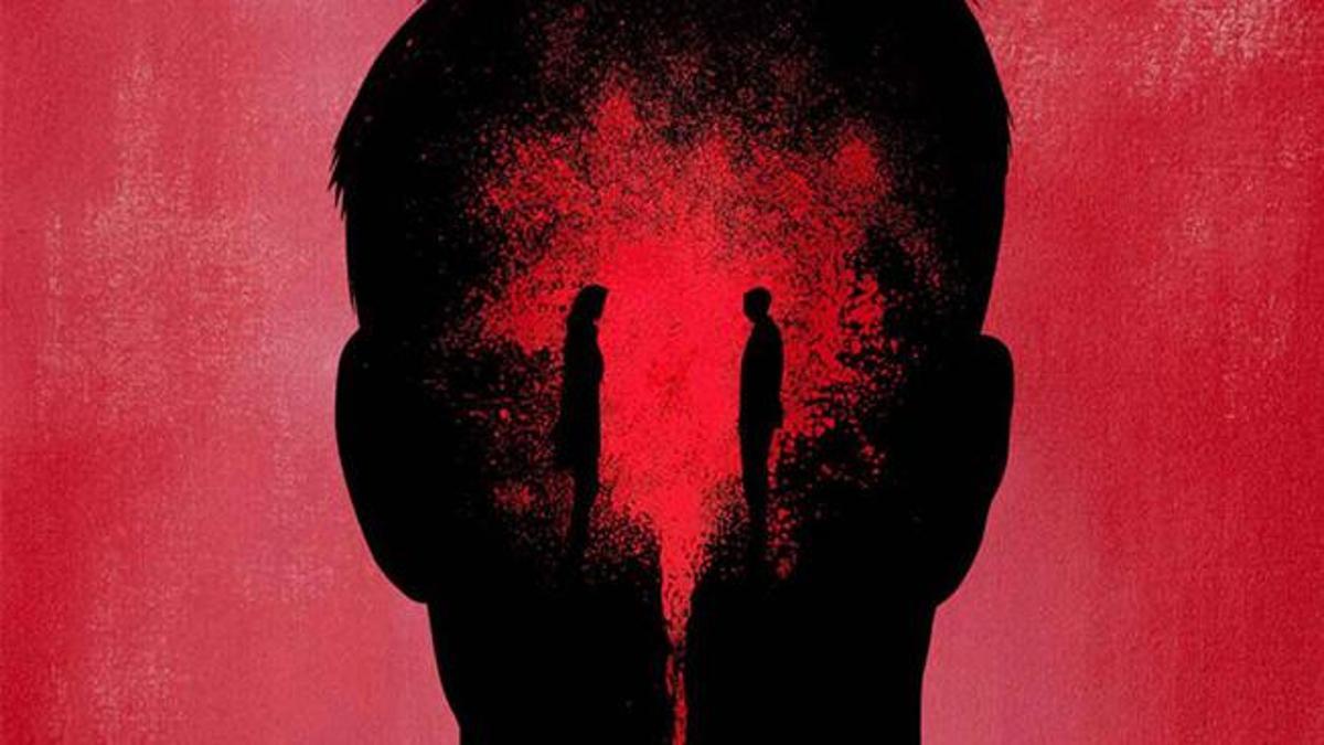 İBB Şehir Tiyatroları’nda bu akşam “Öksüzler” sahnelenecek