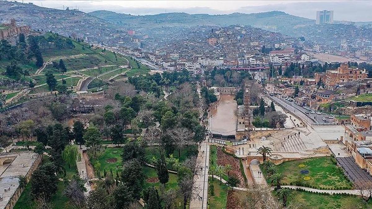 Şanlıurfalılar için yeni iptal kararı!