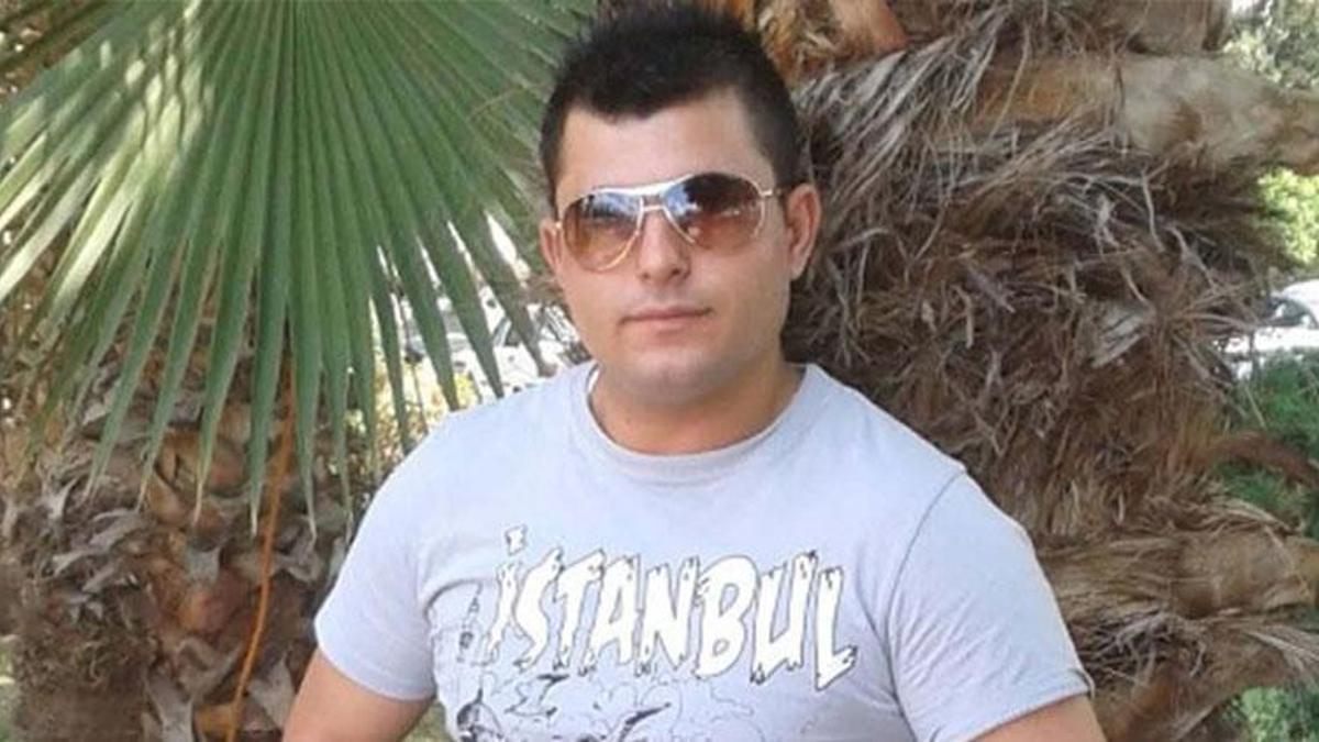 Denizli'de korkunç olay! Çöp kamyonunun pres kısmına sıkışarak hayatını kaybetti