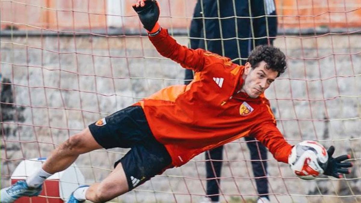 Kayserispor zorlu Kocaelispor maçının hazırlıklarına devam etti
