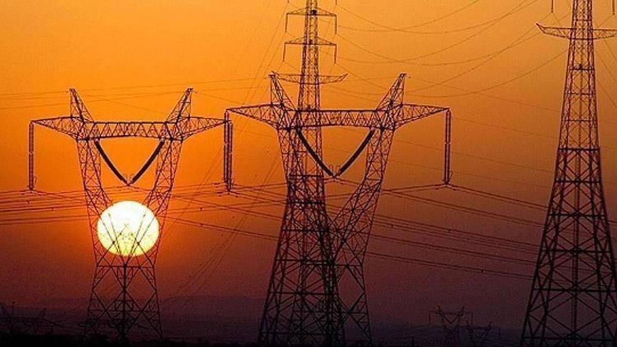 Konya'da elektrik kesintisi yaşanacak! MEDAŞ adresleri ve saatleri açıkladı