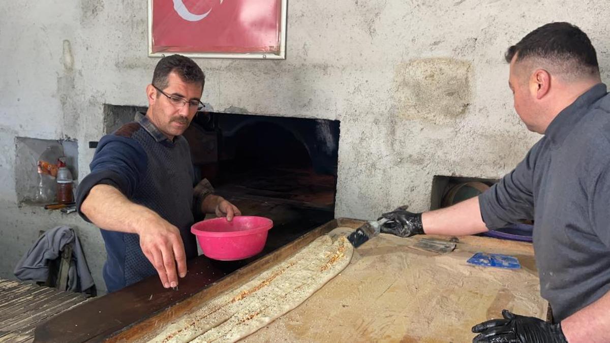 Yazın serinlik, kışın kar! Dört mevsim ilgi görüyor