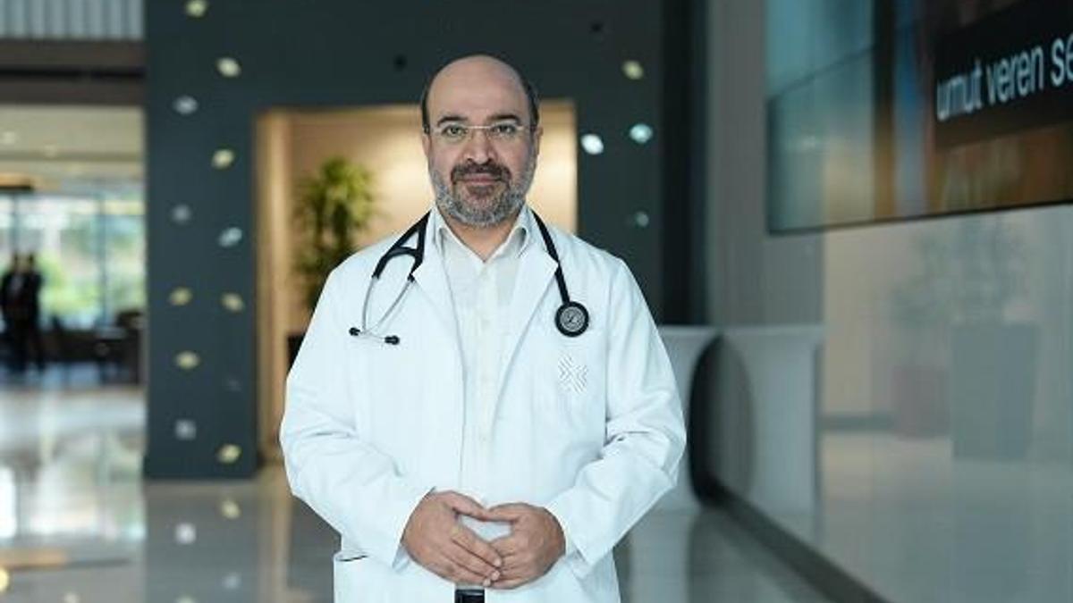 ‘Sigara her gün 22 bin kişiyi hayattan koparıyor’