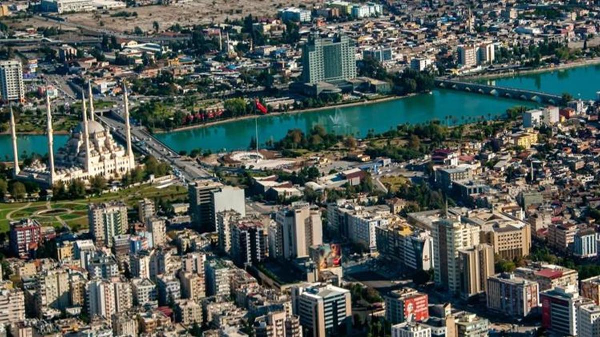 Adana’nın nüfusu şaşkına çevirdi! TÜİK açıkladı, rakam belli oldu