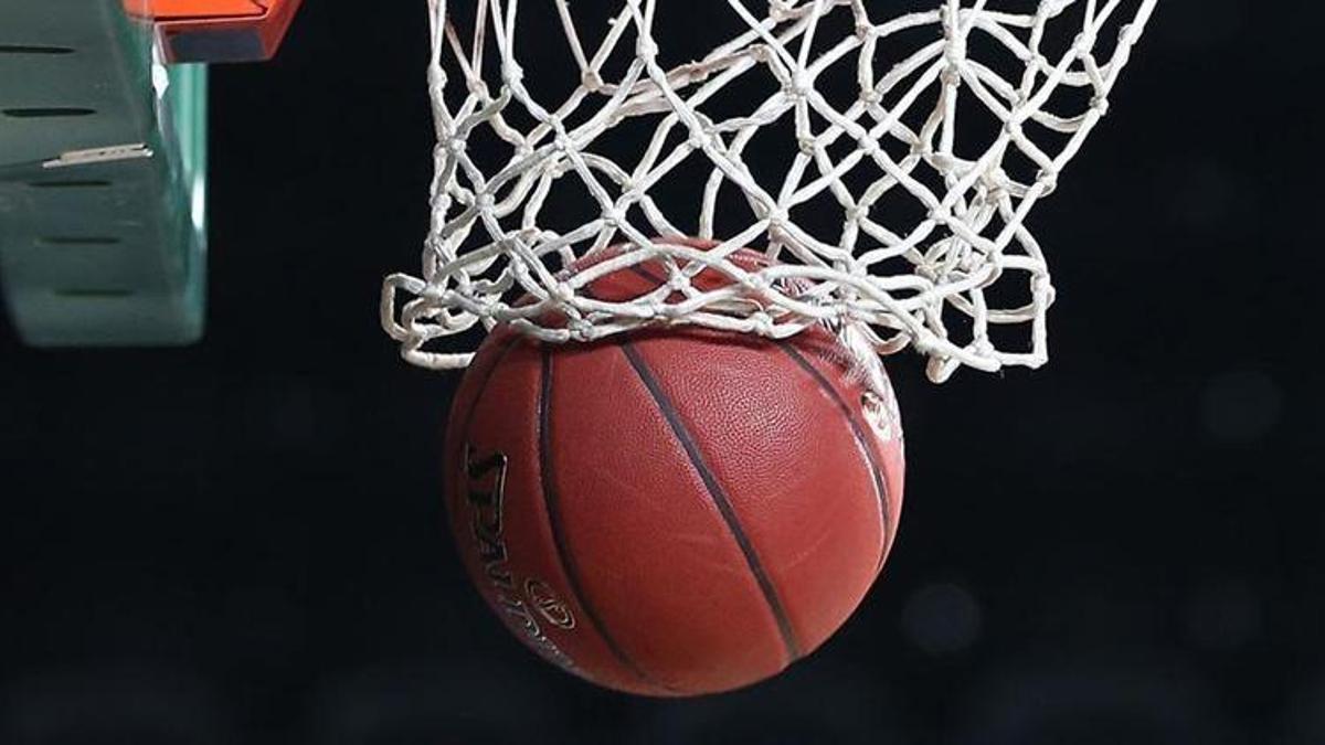 Merkezefendi'nin serisi bitti