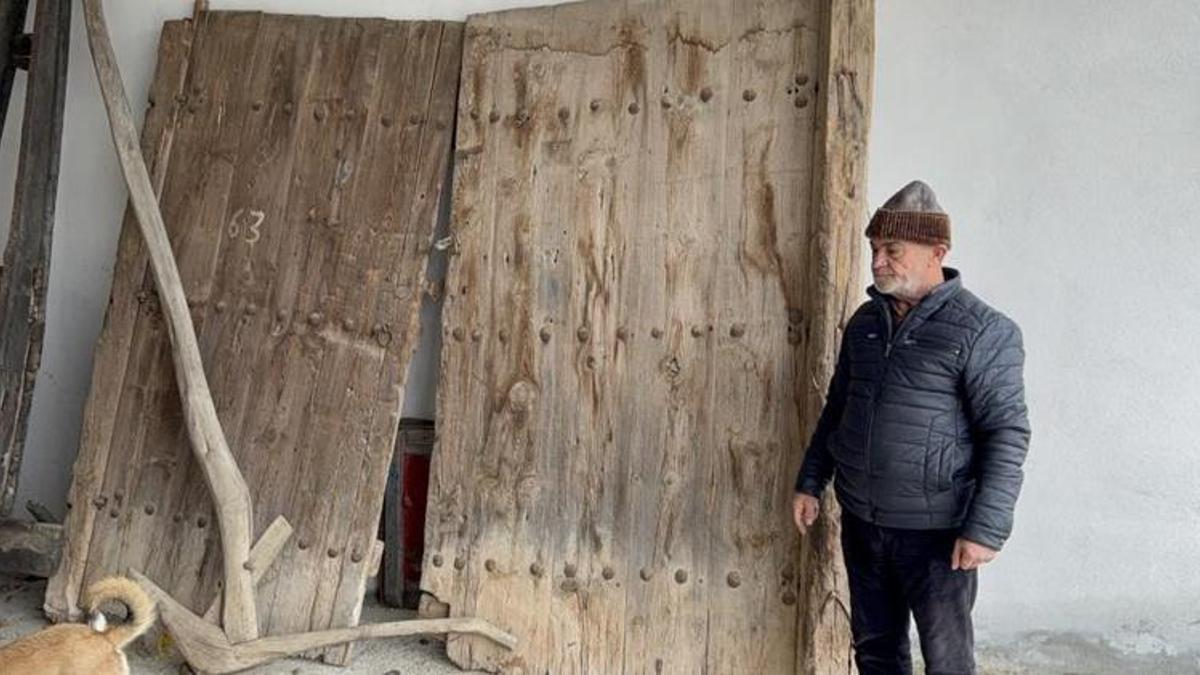 13 yaşında başladı, milyonlara ulaştı! Türkiye’nin dört bir yanından geliyorlar