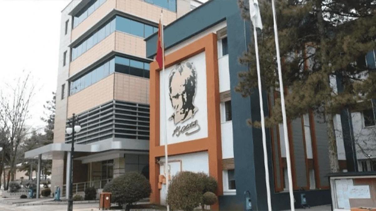 Eskişehir'de başladı: Gıda kolisi yardımı için şartlar belirlendi