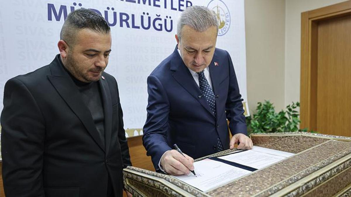 Pazar desteği başlıyor! 2.500 TL karşılıksız olarak ödenecek, işte detaylar