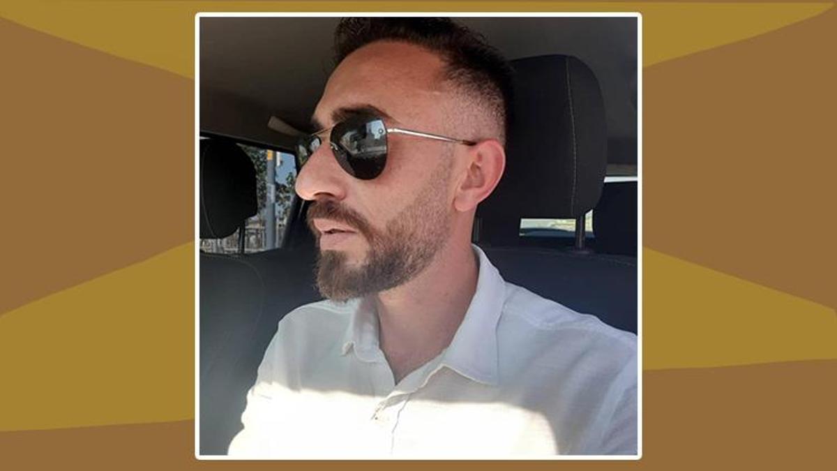 Bağcılar'da verilen kayıp ihbarı Arnavutköy'deki cinayeti ortaya çıkardı!