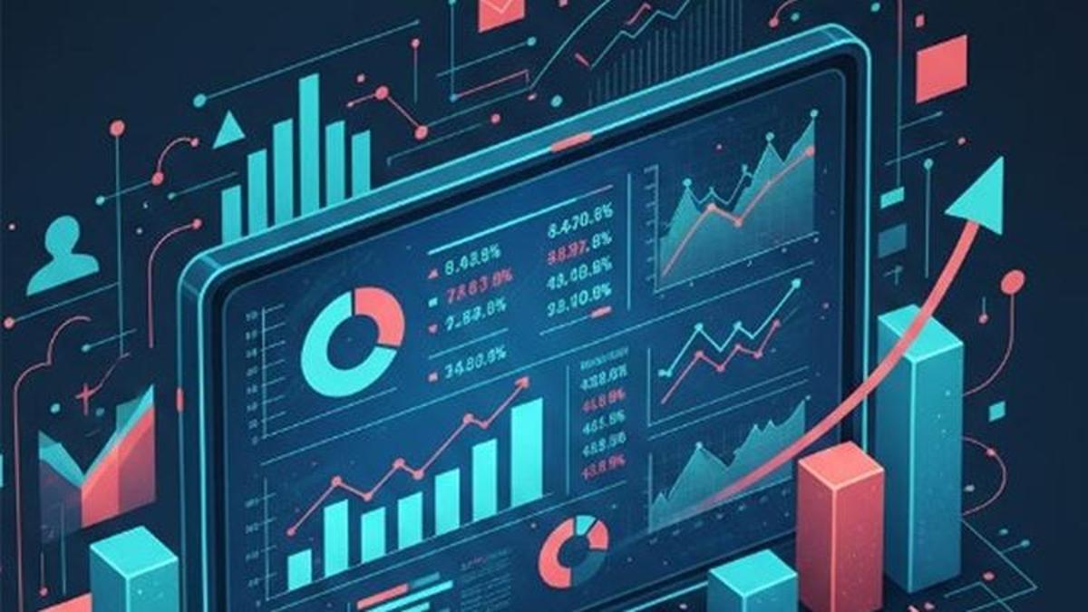 Şirketlerden 2025 yılı dördüncü çeyrek açıklamaları