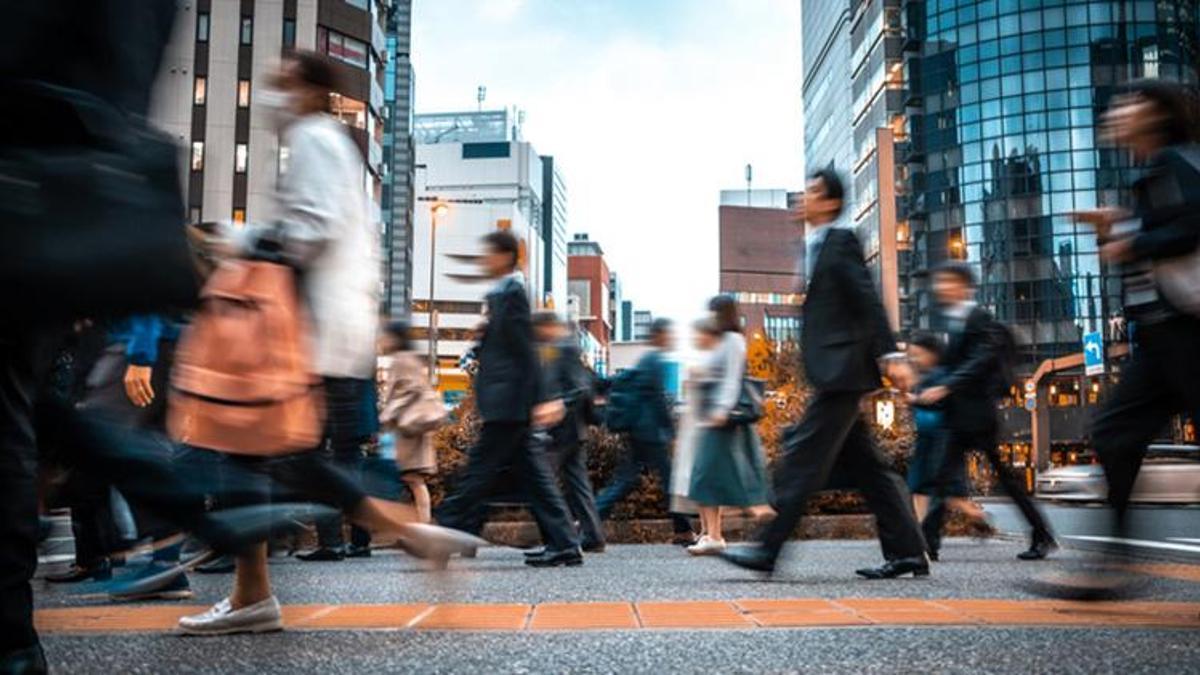 TÜİK'ten dikkat çeken analiz: Son 10 yılda yalnız yaşayanların sayısı %66 arttı! 5,5 milyon kişi tek başına yaşıyor: İstanbul zirvede