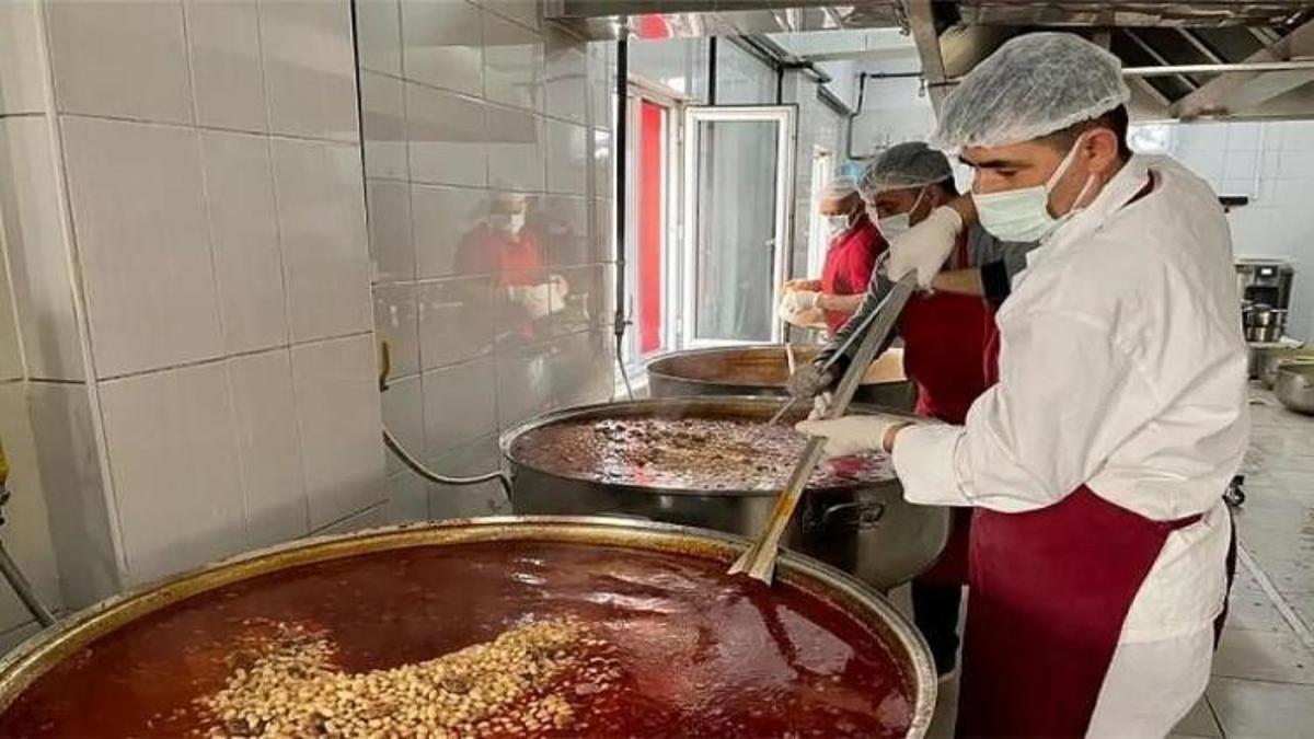 Kayseri'de harekete geçildi: Bir tane daha kuruluyor