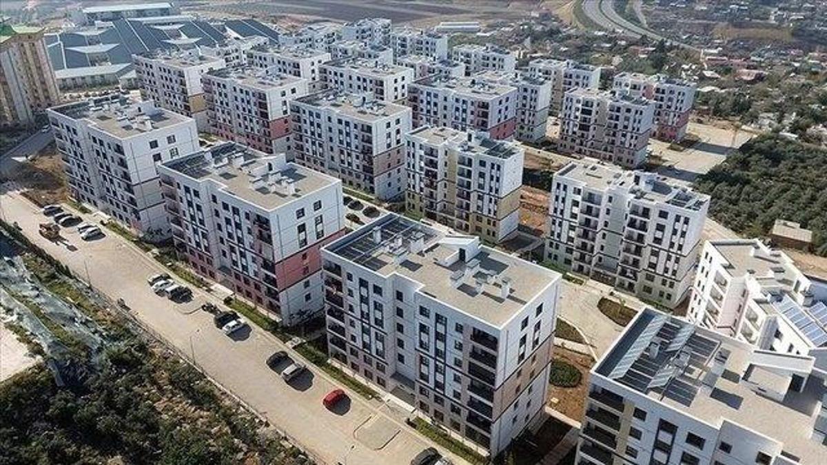 BOLU TOKİ kura sonuçları: 500 bin konut çekiliş sonuçları belli oldu mu? İşte BOLU asil ve yedek listeler