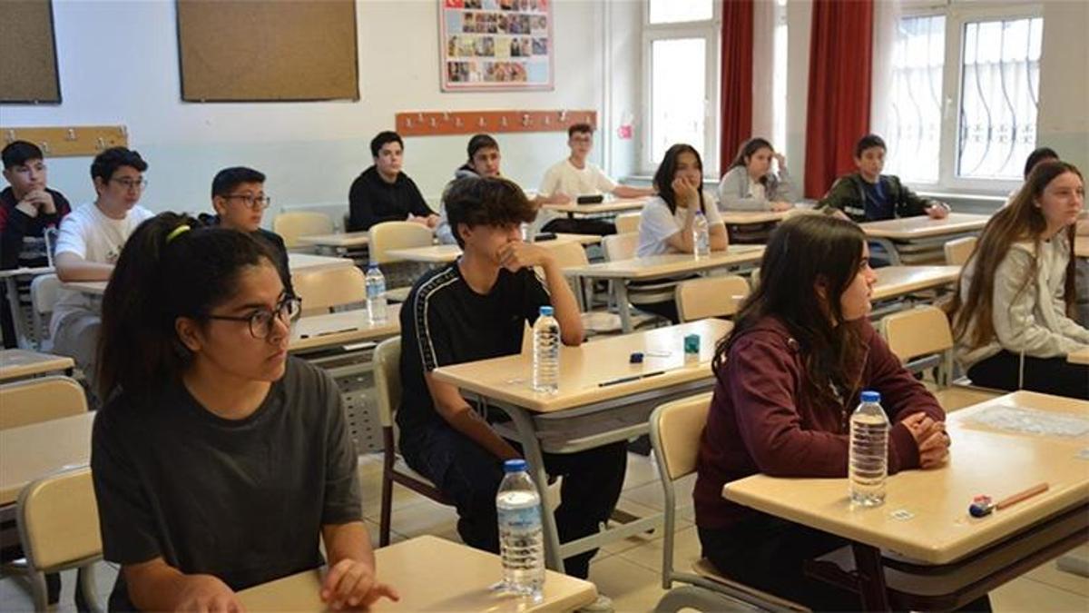 Tokatlı öğrencilere müjde! Ücreti belediye ödeyecek, başvuru için son gün 10 Mart