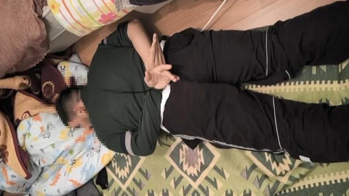 Taksiyle gelip kurşun yağdırdılar! Polis adım adım izledi: 5 kişi tutuklandı