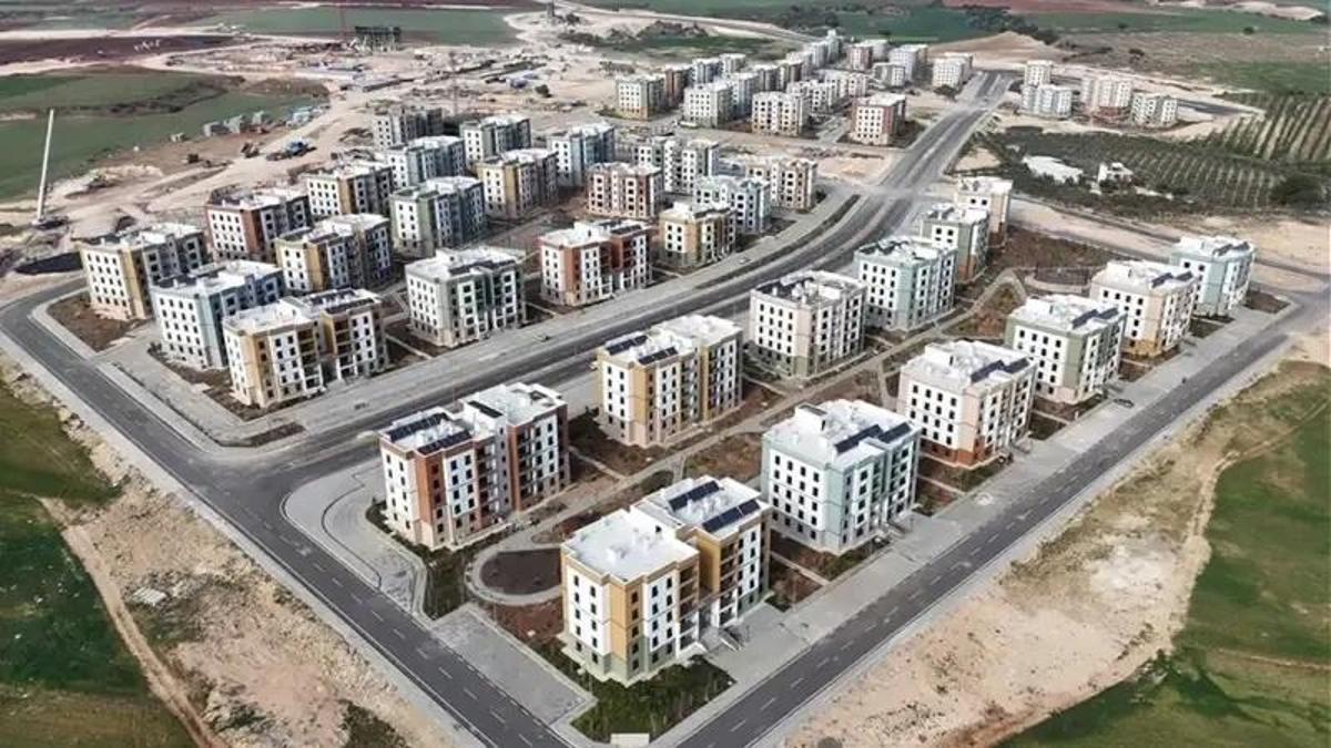 KOCAELİ TOKİ kura sonuçları: 500 bin konut çekilişi yapıldı mı? Kocaeli asil ve yedek listeler belli oldu