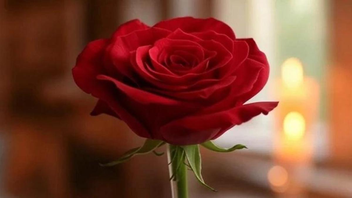 Sevgililer Günü Neden Kutlanır? 14 Şubat’ın Önemi, Tarihi ve İlk Ortaya Çıkış Hikayesi