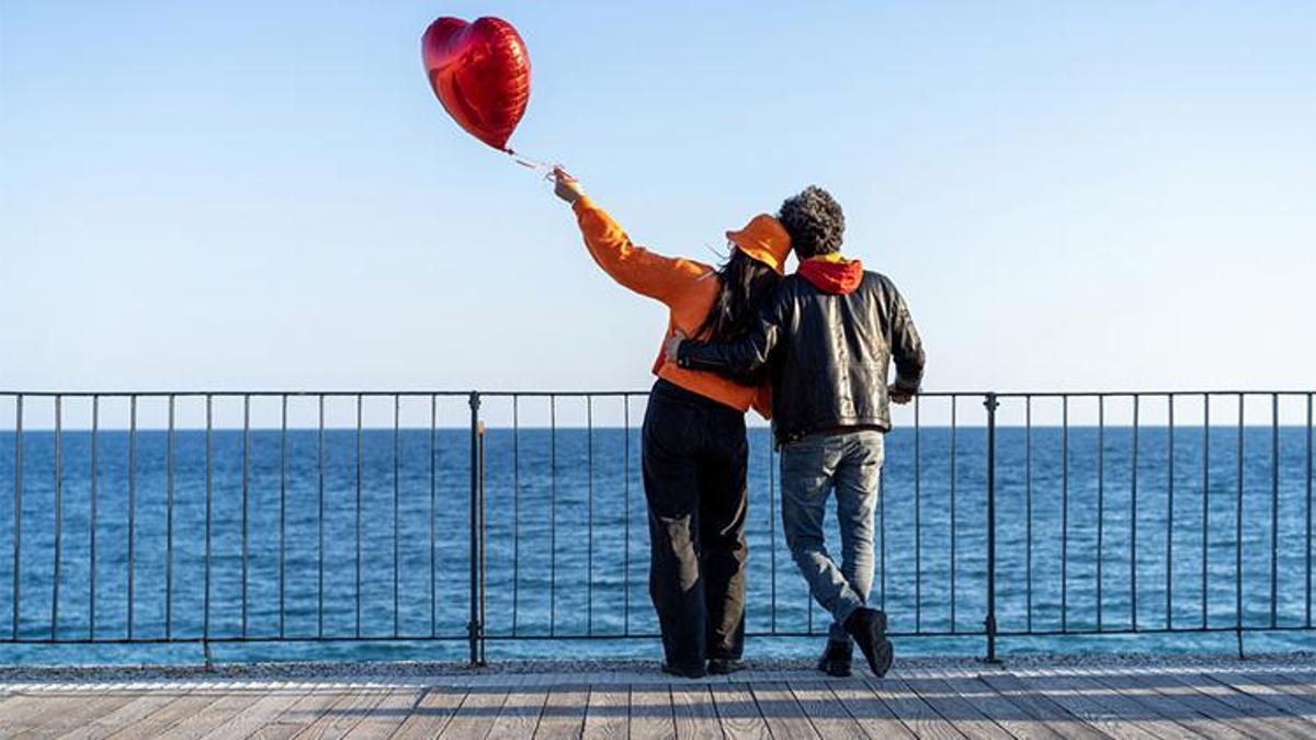 İlk Sevgililer Günü Hediye Fikirleri: Yeni İlişkiler İçin 14 Şubat Hediye Önerileri