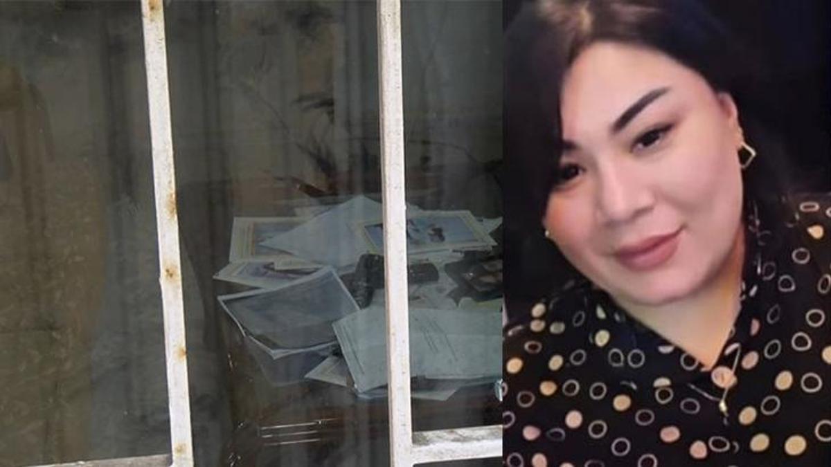 Kesik baş cinayetinde kan donduran gelişme! 1 kadının daha parçalanarak öldürüldüğü ortaya çıktı