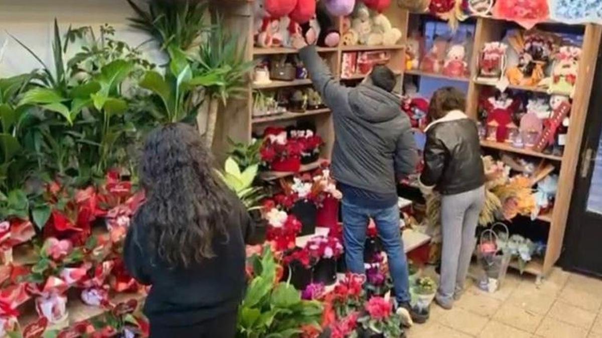 Gaziantep'te siparişler patladı! Sadece 24 saat sürüyor, tanesi 4 bin lira