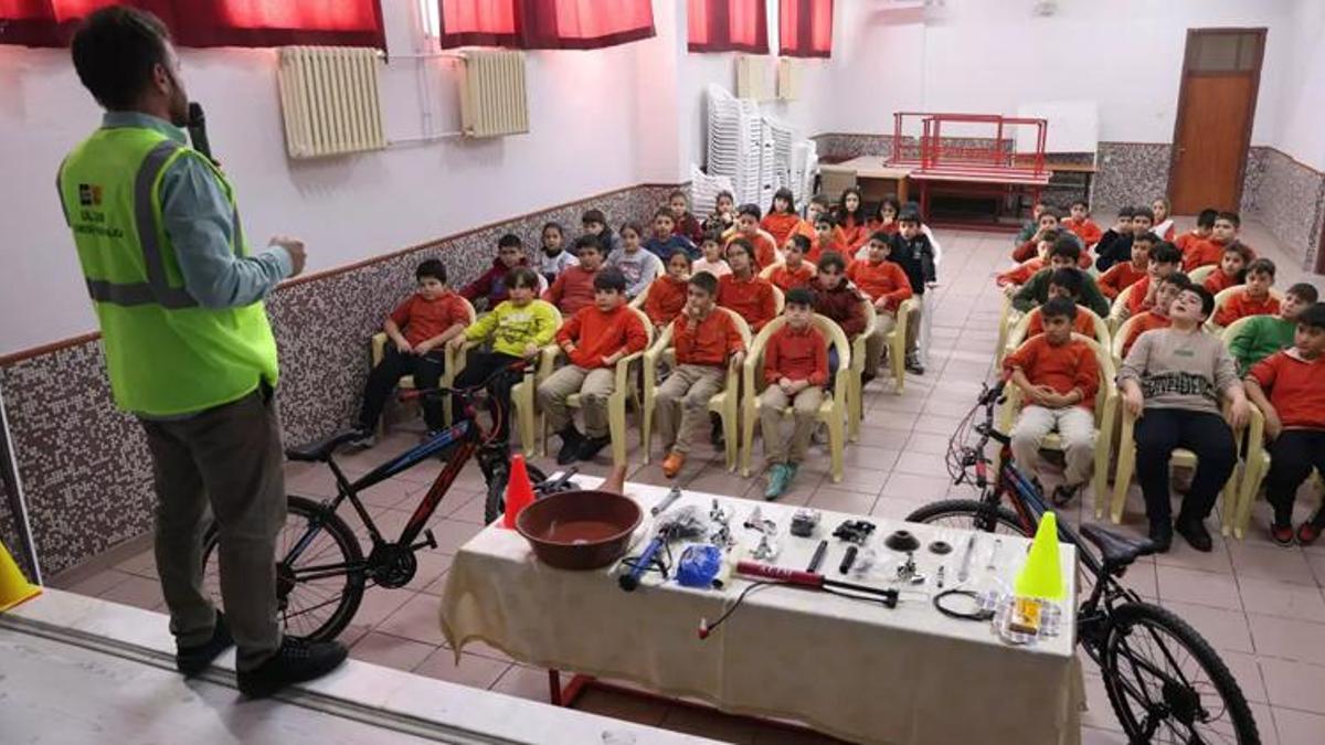 Konya'da bugün başladı! Tüm ilçelerde geçerli, 2 gün ücretsiz olacak
