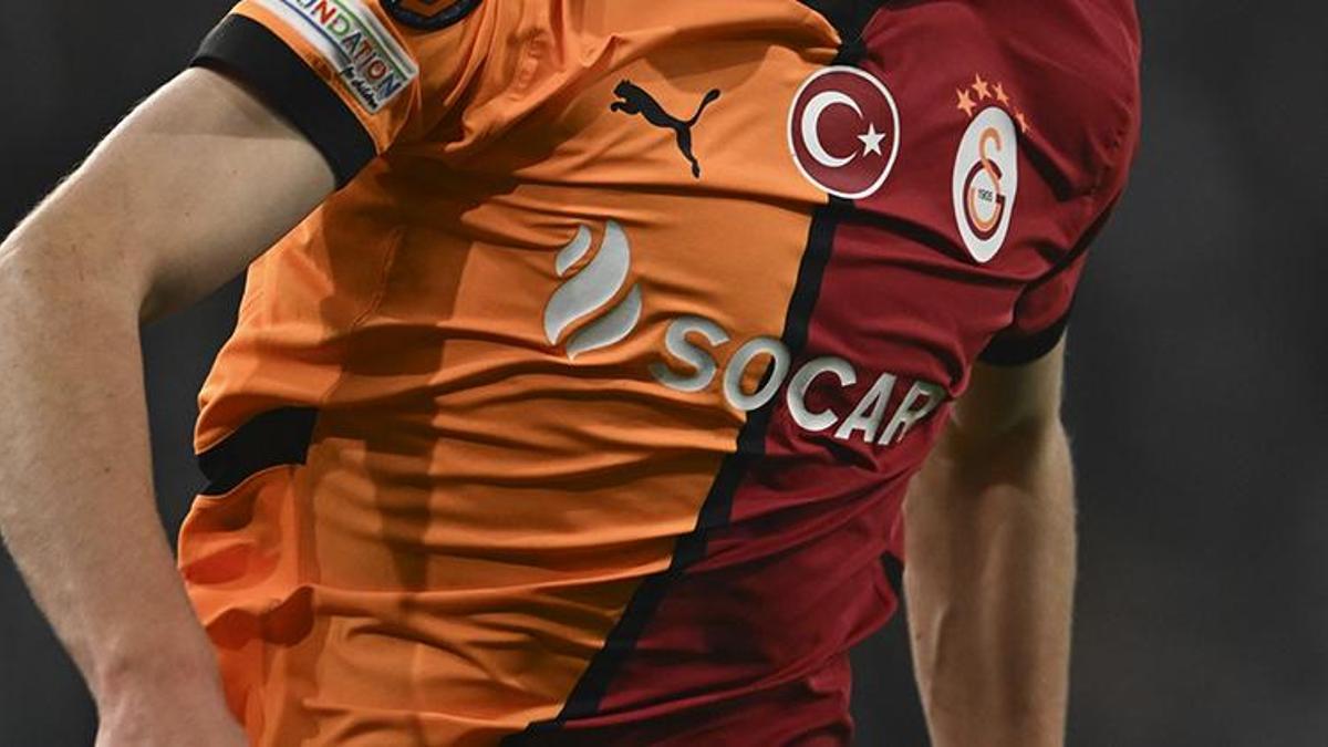 Galatasaray'ın efsane ismi 3. Lig takımının başına geçiyor