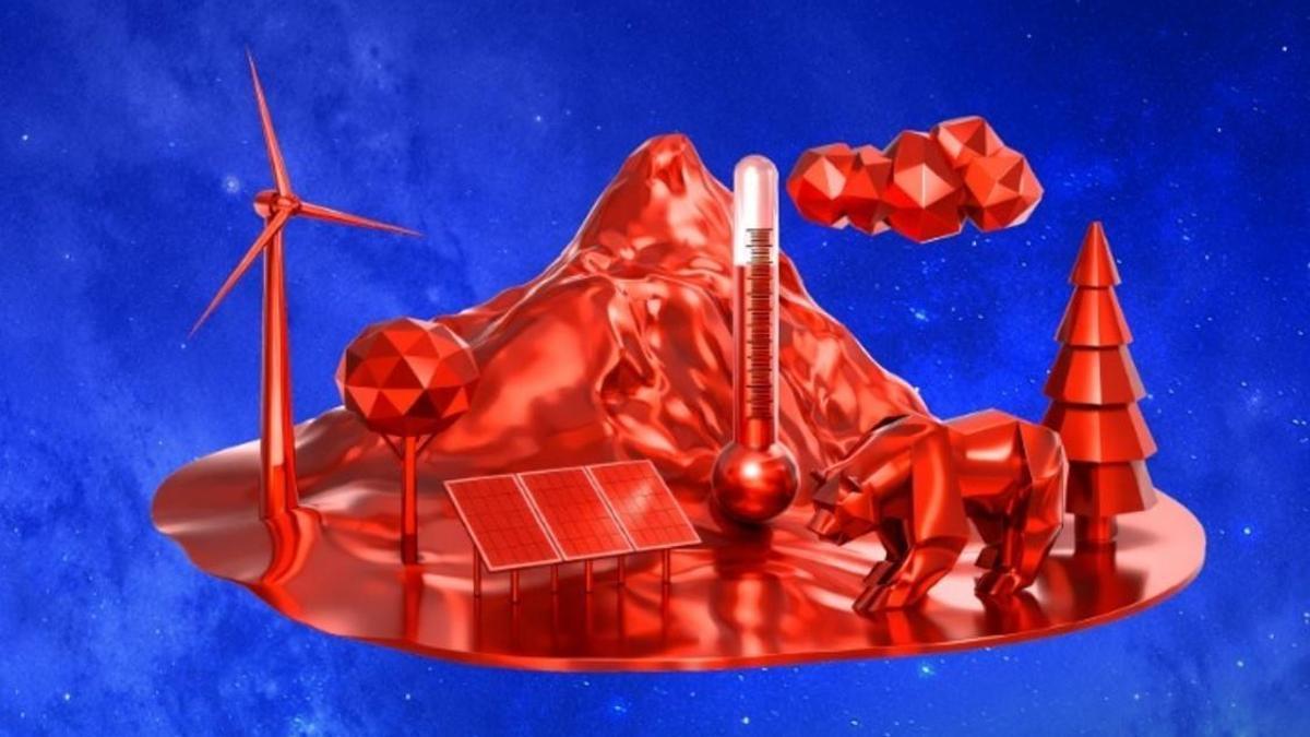 TEKNOFEST’te lise öğrencilerine özel iki büyük araştırma yarışması