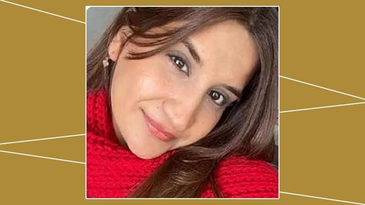 Ağrı'da üniversite öğrencisinin hayatını kaybettiği 'pasta' hakkında iddianame hazırlandı! İstenen cezalar belli oldu