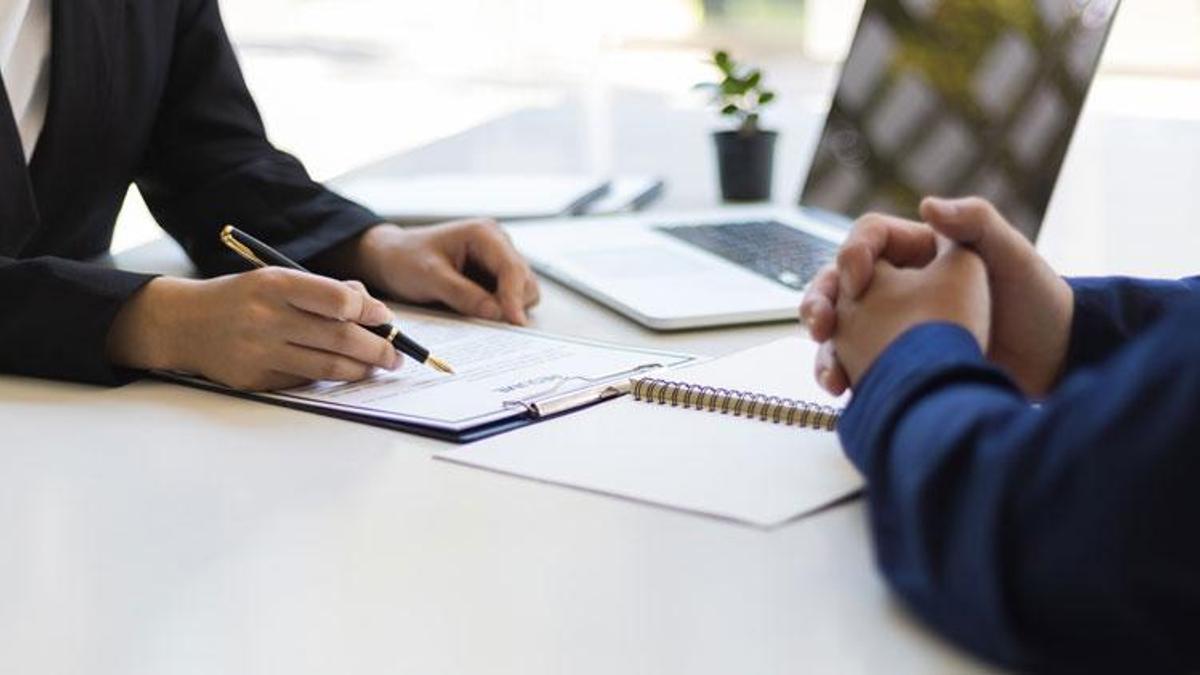 Konya'da kamu işçisi olmak isteyenler için başvuru süresi daralıyor! İşte kura tarihi