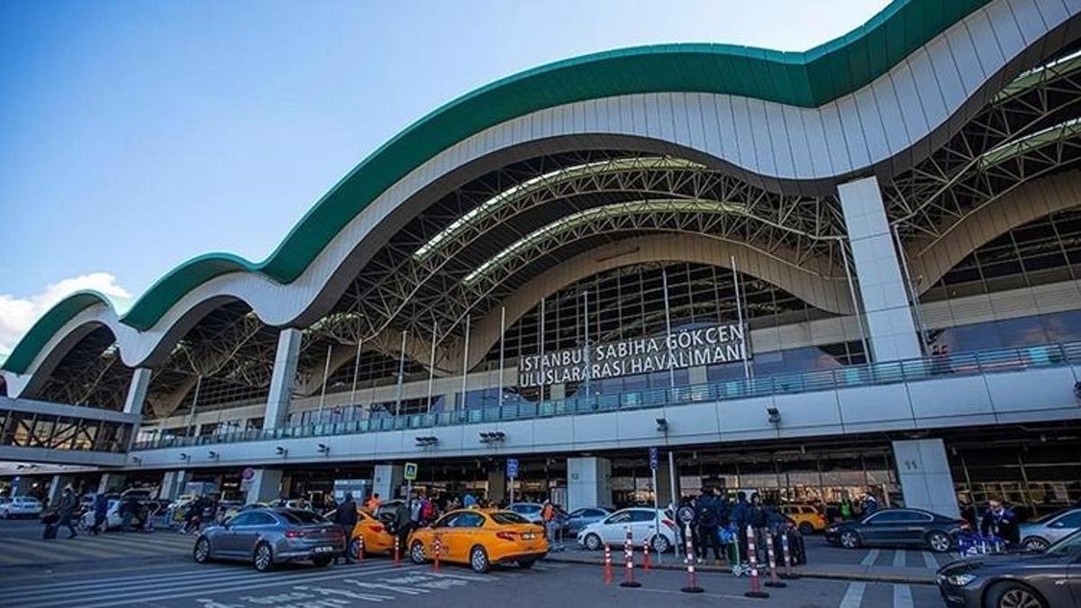 Bursalılar için indirim kararı! Yeni fiyatlar belli oldu