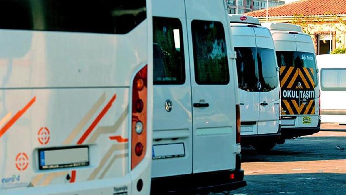Konya'ya bir zam haberi daha! 30 bin TL'yi aştı