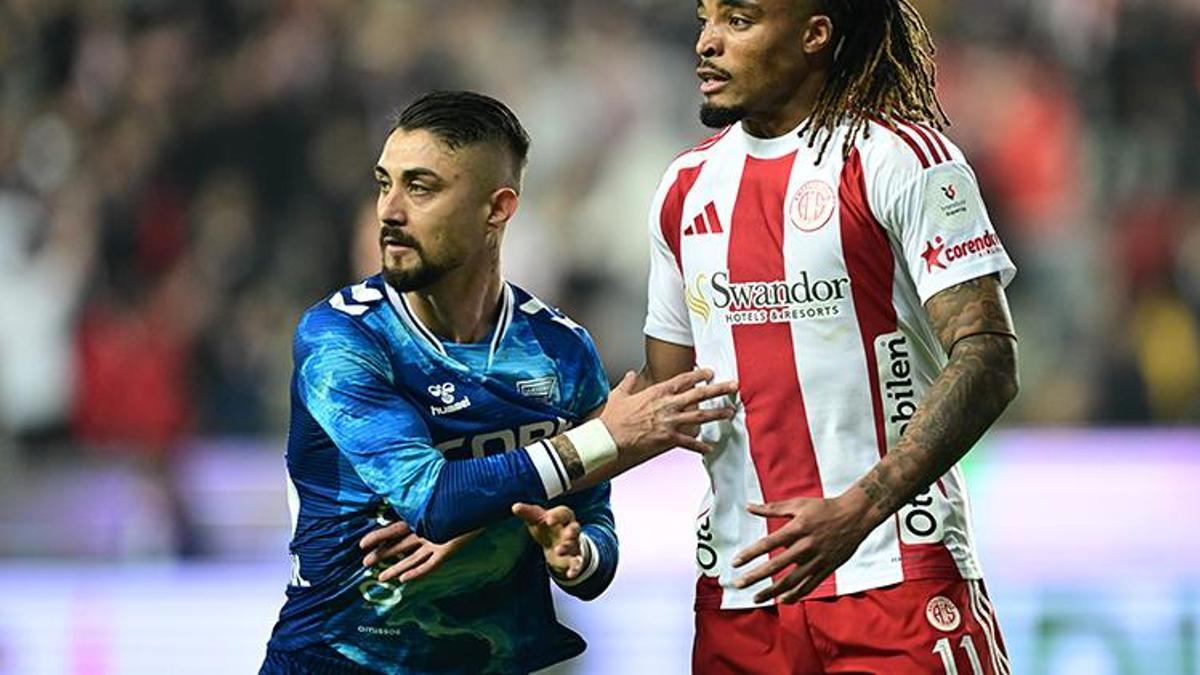 Samsunspor'da Soner Gönül'ü yerden yere vurdular!