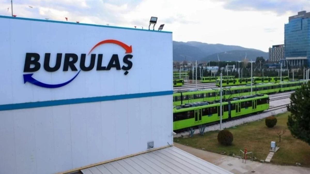 Bursa'da zamlı tarife başladı: İki hatta fiyat güncellendi! 200 TL'ye kadar çıktı